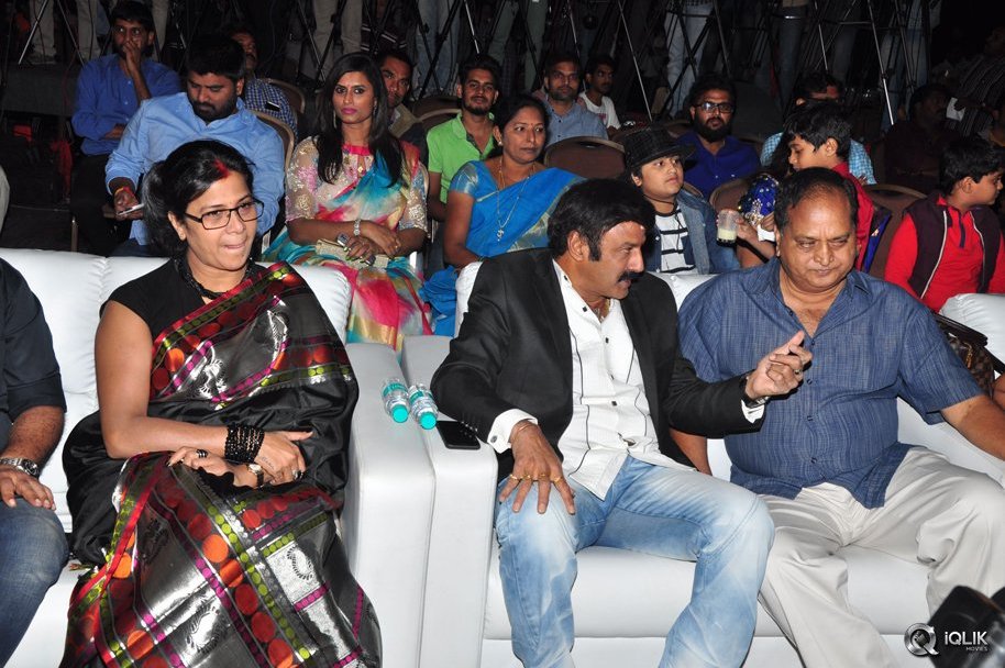 Dictator-Movie-Audio-Success-Meet
